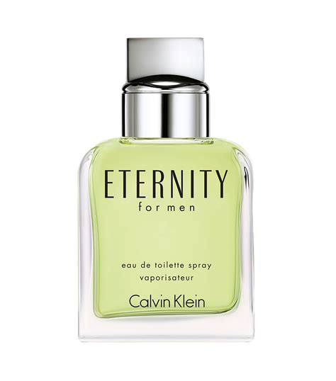 eternity calvin klein hombre a que huele|calvin klein official online store.